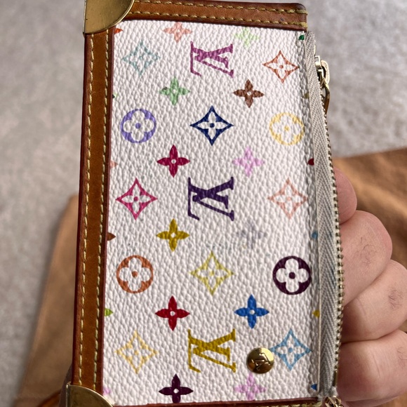 From my personal collection. - Picture 15 of 17